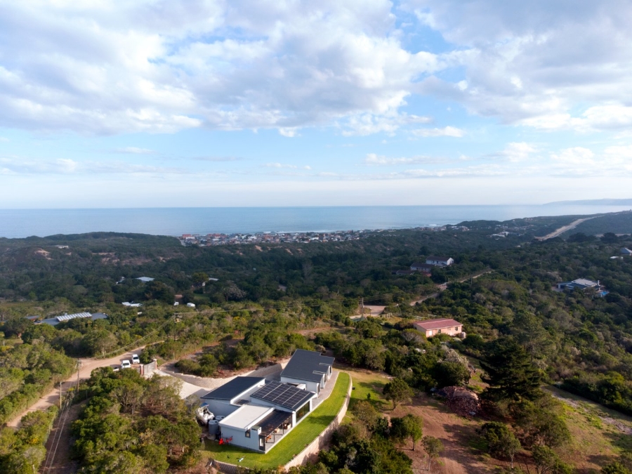 Commercial Property for Sale in Langvlei Dunes Western Cape